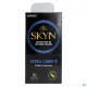 Manix Skyn Extra Lubrifié Préservatifs sans latex