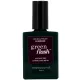 Manucurist Green Flash Vernis à Ongles Semi-Permanent