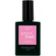 Manucurist Green Flash Vernis à Ongles Semi-Permanent