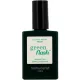 Manucurist Green Flash Vernis à Ongles Semi-Permanent