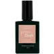Manucurist Green Flash Vernis à Ongles Semi-Permanent