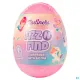 Martinelia Bombe Bain Fizz N Find