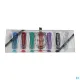 Marvis Dentifrice Menthe