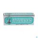 Marvis Dentifrice Menthe