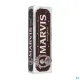Marvis Dentifrice Menthe