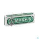 Marvis Dentifrice Menthe
