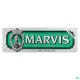 Marvis Dentifrice Menthe