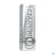 Marvis Dentifrice Menthe
