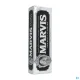 Marvis Dentifrice Menthe