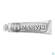 Marvis Dentifrice Menthe