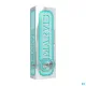 Marvis Dentifrice Menthe