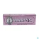 Marvis Dentifrice Menthe