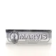 Marvis Dentifrice Menthe