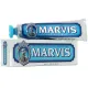 Marvis Dentifrice Menthe