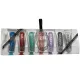 Marvis Dentifrice Menthe