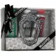 Marvis Dentifrice Menthe