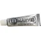 Marvis Dentifrice Menthe