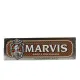Marvis Dentifrice Menthe