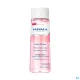 Mavala Clean Comf Lotion Tonique
