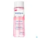 Mavala Clean Comf Lotion Tonique