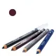 Mavala Crayon Khôl Soft