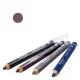 Mavala Crayon Khôl Soft