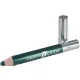 Mavala Crayon Lumière Waterproof Ombre à Paupière