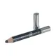 Mavala Crayon Lumière Waterproof Ombre à Paupière