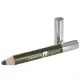 Mavala Crayon Lumière Waterproof Ombre à Paupière