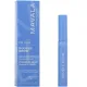 Mavala Double-Brow Sérum Sourcils