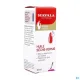 Mavala Huile Sèche-Vernis