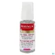 Mavala Huile Sèche-Vernis