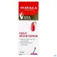 Mavala Huile Sèche-Vernis
