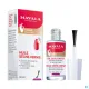 Mavala Huile Sèche-Vernis