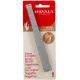 Mavala Limes à Ongles