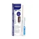 Mavala Mascara Allongeant Crème