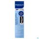 Mavala Mascara Crème Waterproof Bleu Minuit