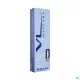 Mavala Mascara Volume & Longueur Waterproof