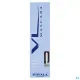Mavala Mascara Volume & Longueur Waterproof