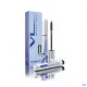 Mavala Mascara Volume & Longueur Waterproof