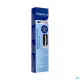 Mavala Mascara Volume & Longueur Waterproof