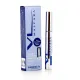 Mavala Mascara Volume & Longueur Waterproof