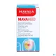 Mavala Mava Med Solution pour ongles mycosés