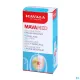 Mavala Mava Med Solution pour ongles mycosés
