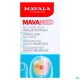 Mavala Mava Med Solution pour ongles mycosés