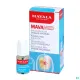 Mavala Mava Med Solution pour ongles mycosés