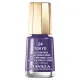 Mavala Mini Color Vernis à ongles
