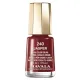 Mavala Mini Color Vernis à ongles