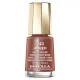 Mavala Mini Color Vernis à ongles