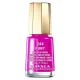 Mavala Mini Color Vernis à ongles